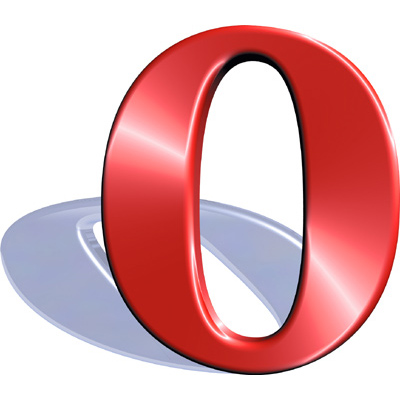 opera-browser